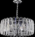 Подвесная люстра Rivoli Miranda Б0061212 - фото 4867141 Подвесная люстра Rivoli Miranda Б0061212 - фото 4867141