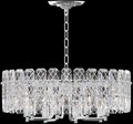 Подвесная люстра Rivoli Miranda Б0061222 - фото 4867151 Подвесная люстра Rivoli Miranda Б0061222 - фото 4867151