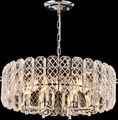 Подвесная люстра Rivoli Miranda Б0061222 - фото 4867152 Подвесная люстра Rivoli Miranda Б0061222 - фото 4867152