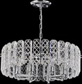 Подвесная люстра Rivoli Miranda Б0061222 - фото 4867153 Подвесная люстра Rivoli Miranda Б0061222 - фото 4867153