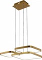 Подвесной светильник Rivoli Clara Б0061836 - фото 4867173 Подвесной светильник Rivoli Clara Б0061836 - фото 4867173