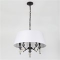 Подвесной светильник Rivoli Alisia Б0066447 - фото 4867674 Подвесной светильник Rivoli Alisia Б0066447 - фото 4867674