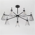 Люстра на штанге Rivoli Briana Б0066495 - фото 4867816 Люстра на штанге Rivoli Briana Б0066495 - фото 4867816