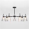 Люстра на штанге Rivoli Briana Б0066495 - фото 4867818 Люстра на штанге Rivoli Briana Б0066495 - фото 4867818