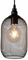 Подвесной светильник Lucide Mesh 43404/15/30 - фото 4867941