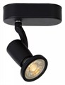 Спот Lucide Jaster-Led 11903/05/30 - фото 4868045