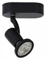 Спот Lucide Jaster-Led 11903/05/30 - фото 4868047