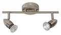Спот Lucide Caro-Led 13955/10/12 - фото 4868056