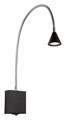 Бра Lucide Buddy 18293/03/30 - фото 4868099