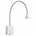 Бра Lucide Buddy 18293/03/31 - фото 4868104