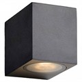 Накладной светильник Lucide Zora-Led 22860/05/30 - фото 4868115
