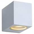 Накладной светильник Lucide Zora-Led 22860/05/31 - фото 4868116