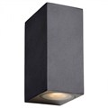 Накладной светильник Lucide Zora-Led 22860/10/30 - фото 4868117