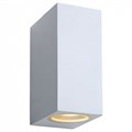 Накладной светильник Lucide Zora-Led 22860/10/31 - фото 4868118