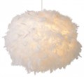 Подвесной светильник Lucide Goosy soft 71367/50/31 - фото 4868225