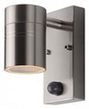 Светильник на штанге Lucide Arne-Led 14866/05/12 - фото 4868245