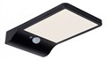 Накладной светильник Lucide Basic 22862/04/30 - фото 4868261