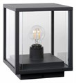 Наземный низкий светильник Lucide Claire 27883/25/30 - фото 4868293