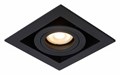 Встраиваемый светильник Lucide Chimney 09926/01/30 - фото 4868466