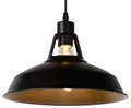 Подвесной светильник Lucide Brassy-Bis 43401/31/30 - фото 4868652