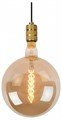 Подвесной светильник Lucide Jova 08426/01/02 - фото 4868768