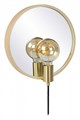 Бра Lucide Reflex 36213/31/72 - фото 4868817