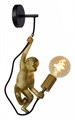 Бра Lucide Extravaganza Chimp 10202/01/30 - фото 4868897