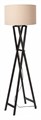 Торшер Lucide Trafalgar 30763/81/30 - фото 4869005