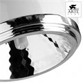 Спот Arte Lamp Orbiter A4509AP-1WH - фото 4869138