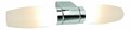 Светильник на штанге Arte Lamp Aqua-Bastone A1209AP-2CC - фото 4869161