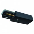 Заглушка для трека Arte Lamp Track Accessories A160006 - фото 4869170