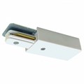 Заглушка для трека Arte Lamp Track Accessories A160033 - фото 4869171