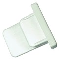 Заглушка для трека Arte Lamp Track Accessories A210033 - фото 4869172