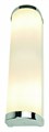 Накладной светильник Arte Lamp Aqua-Bara A5210AP-2CC - фото 4869180