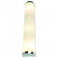 Накладной светильник Arte Lamp Aqua-Bara A5210AP-3CC - фото 4869181