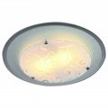Накладной светильник Arte Lamp Ariel A4806PL-1CC - фото 4869183