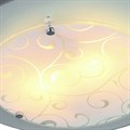 Накладной светильник Arte Lamp Ariel A4806PL-1CC - фото 4869184
