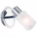 Спот Arte Lamp Cavalletta A4510AP-1SS - фото 4869185
