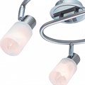 Спот Arte Lamp Cavalletta A4510PL-3SS - фото 4869190