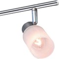 Спот Arte Lamp Cavalletta A4510PL-6SS - фото 4869196