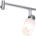Спот Arte Lamp Cavalletta A4510PL-6SS - фото 4869197