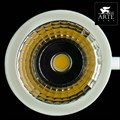 Светильник на штанге Arte Lamp Track Lights A4107PL-1WH - фото 4869205
