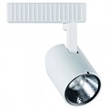 Светильник на штанге Arte Lamp Strscia A3607PL-1WH - фото 4869206