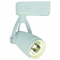 Светильник на штанге Arte Lamp Piccolo A5910PL-1WH - фото 4869226
