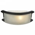 Накладной светильник Arte Lamp Archimede A6462AP-1CK - фото 4869242