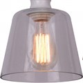 Подвесная люстра Arte Lamp Passero A4289LM-3WH - фото 4869278