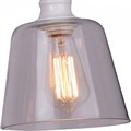 Подвесной светильник Arte Lamp Passero A4289SP-3WH - фото 4869283