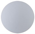 Накладной светильник Arte Lamp Nimbo A1506AP-1WH - фото 4869306