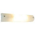 Накладной светильник Arte Lamp Tratto A4101AP-2WH - фото 4869320