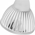 Бра Arte Lamp Cercare A4107AP-1WH - фото 4869323